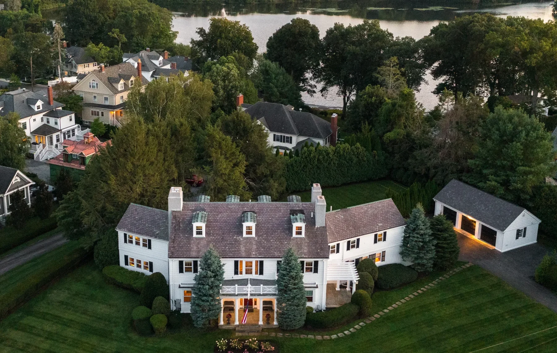 Reliable Home Remodeling and Repair Services in Belmont, MA