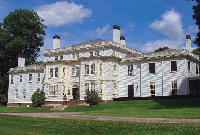 Preserving Character and Quality in Sudbury,MA Homes
