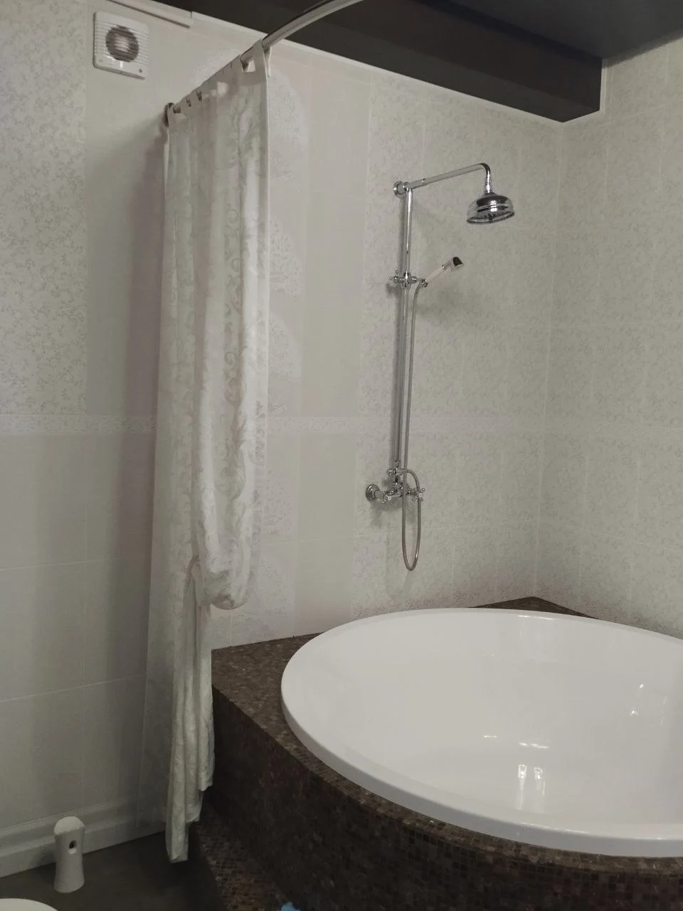 Bathroom  Remodeling