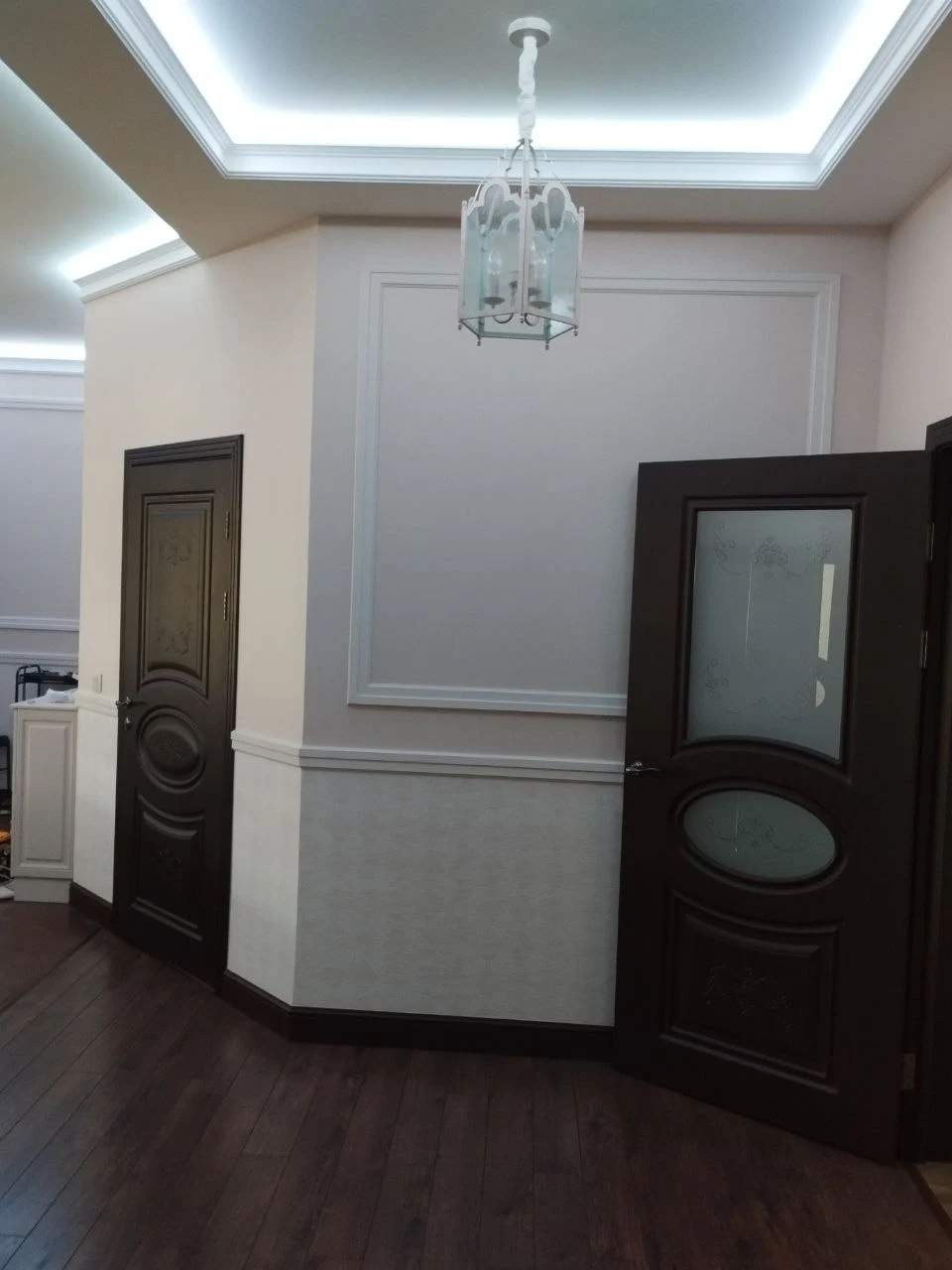Bathroom  Remodeling