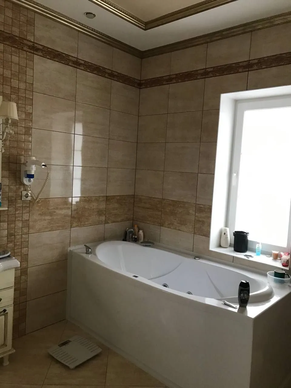 Full Home Remodeling