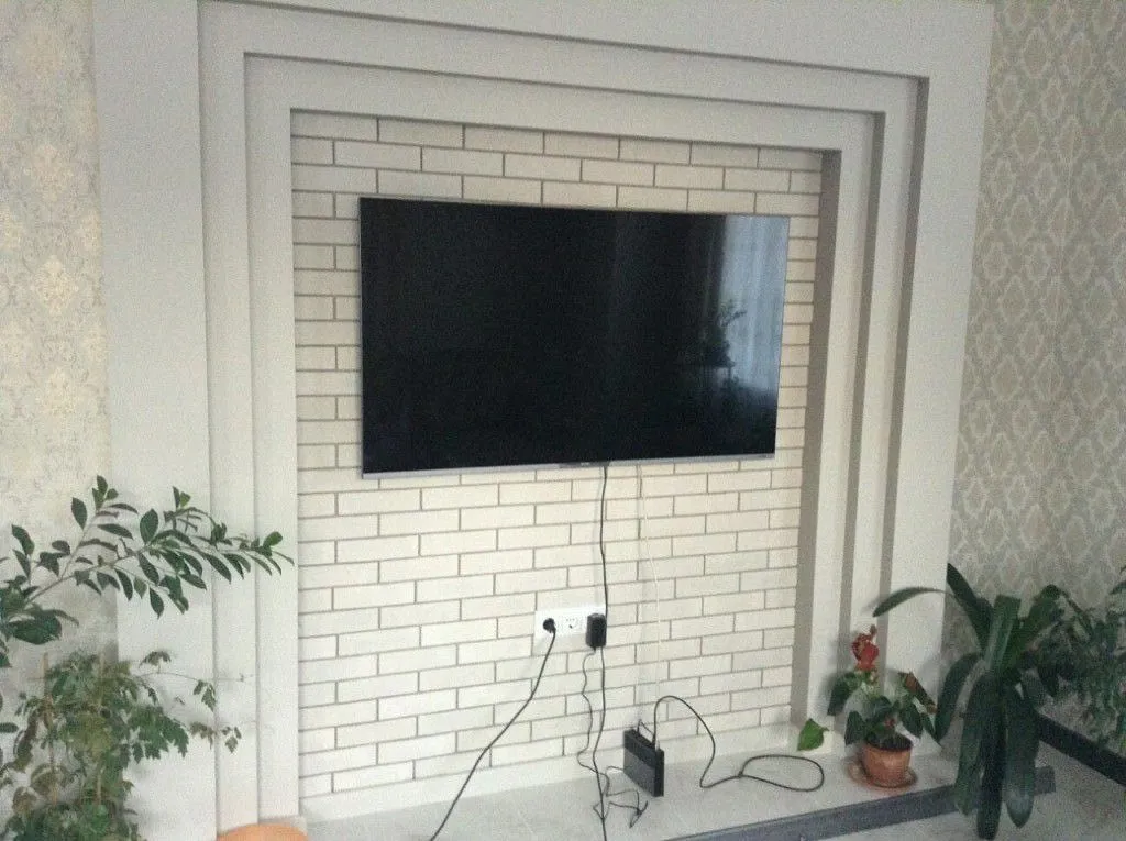 Full Home Remodeling